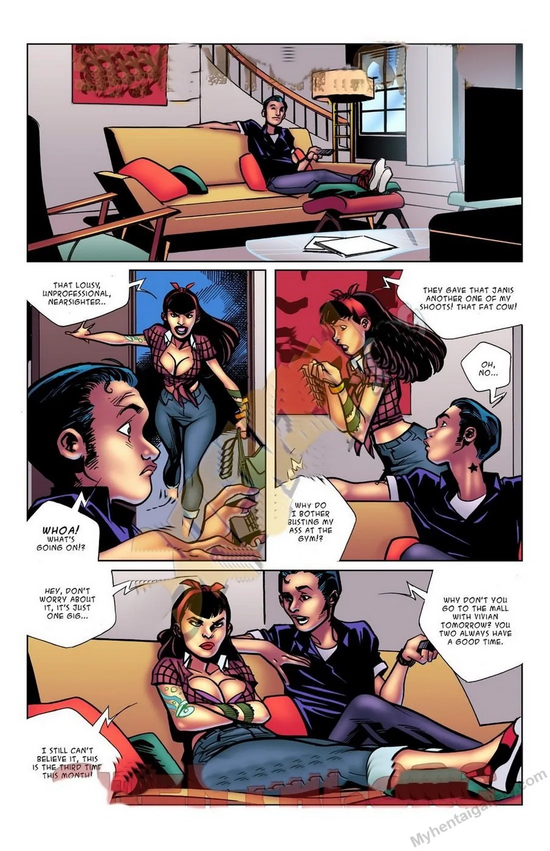 Page 4