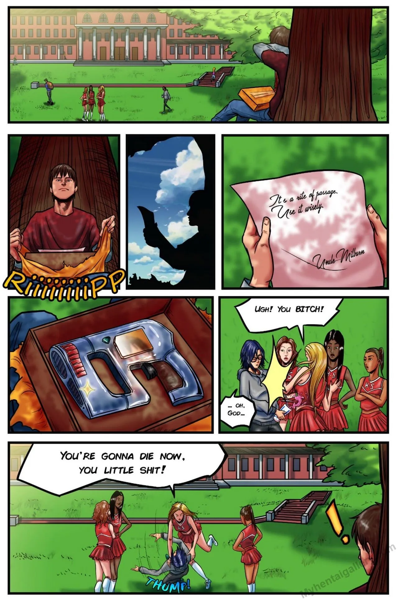 Page 5