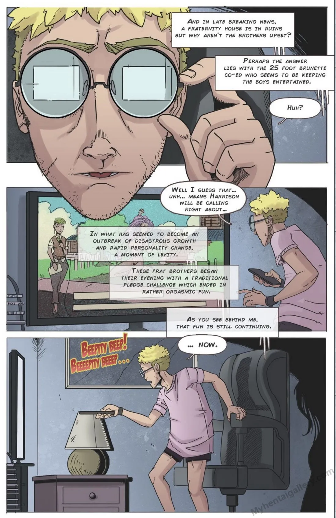 Page 5