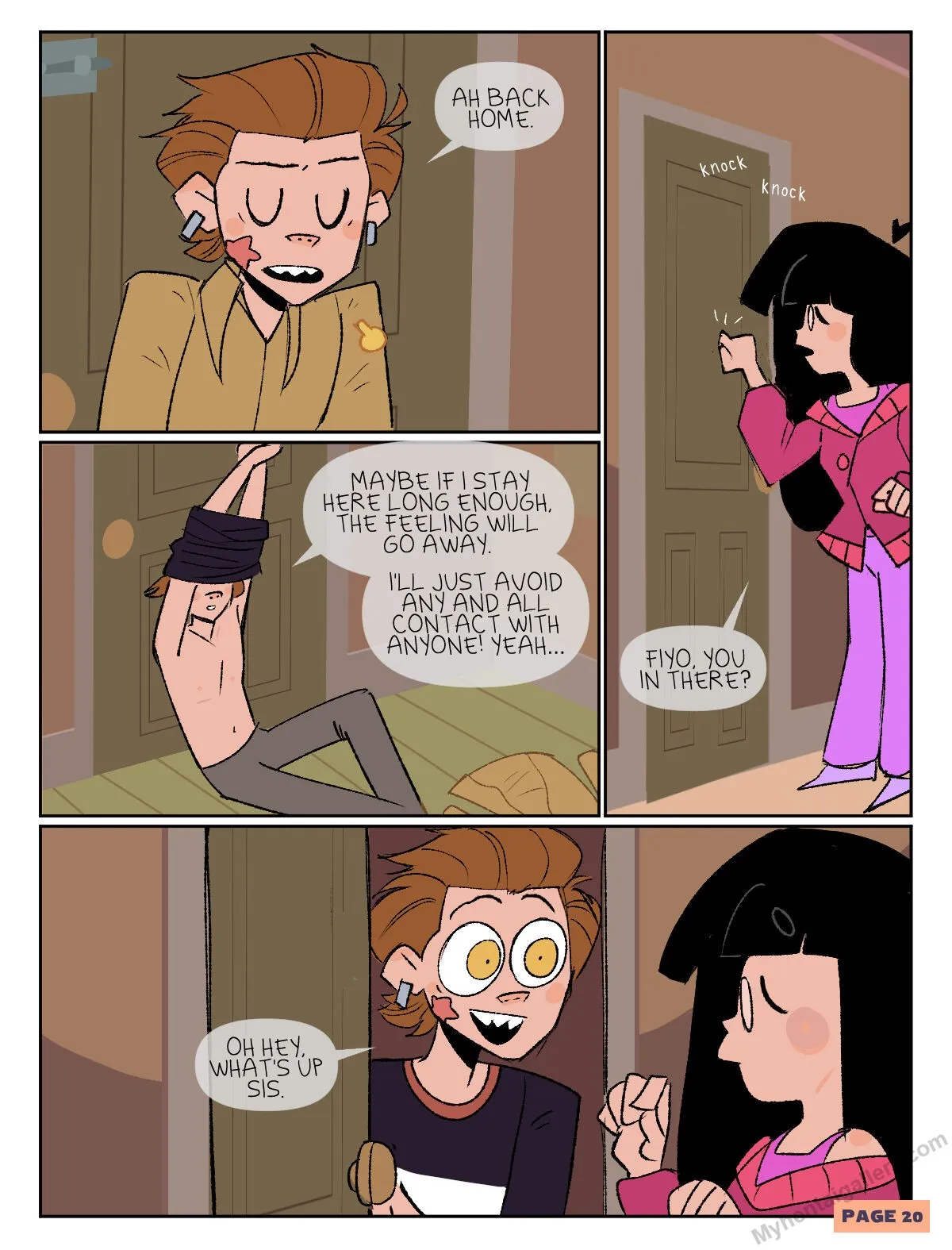 Page 21