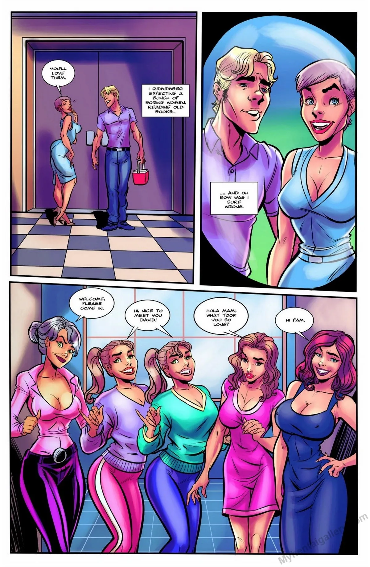 Page 23
