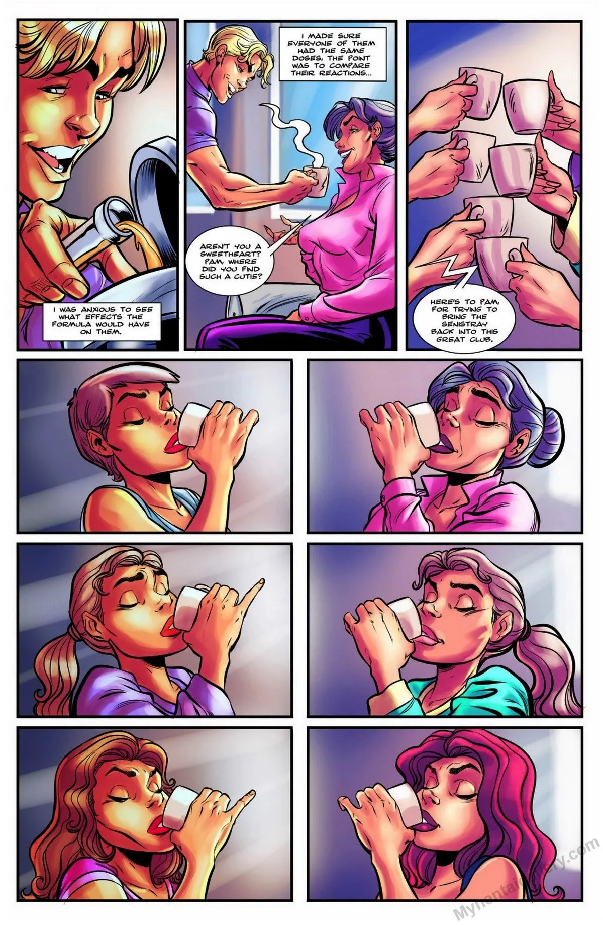 Page 25