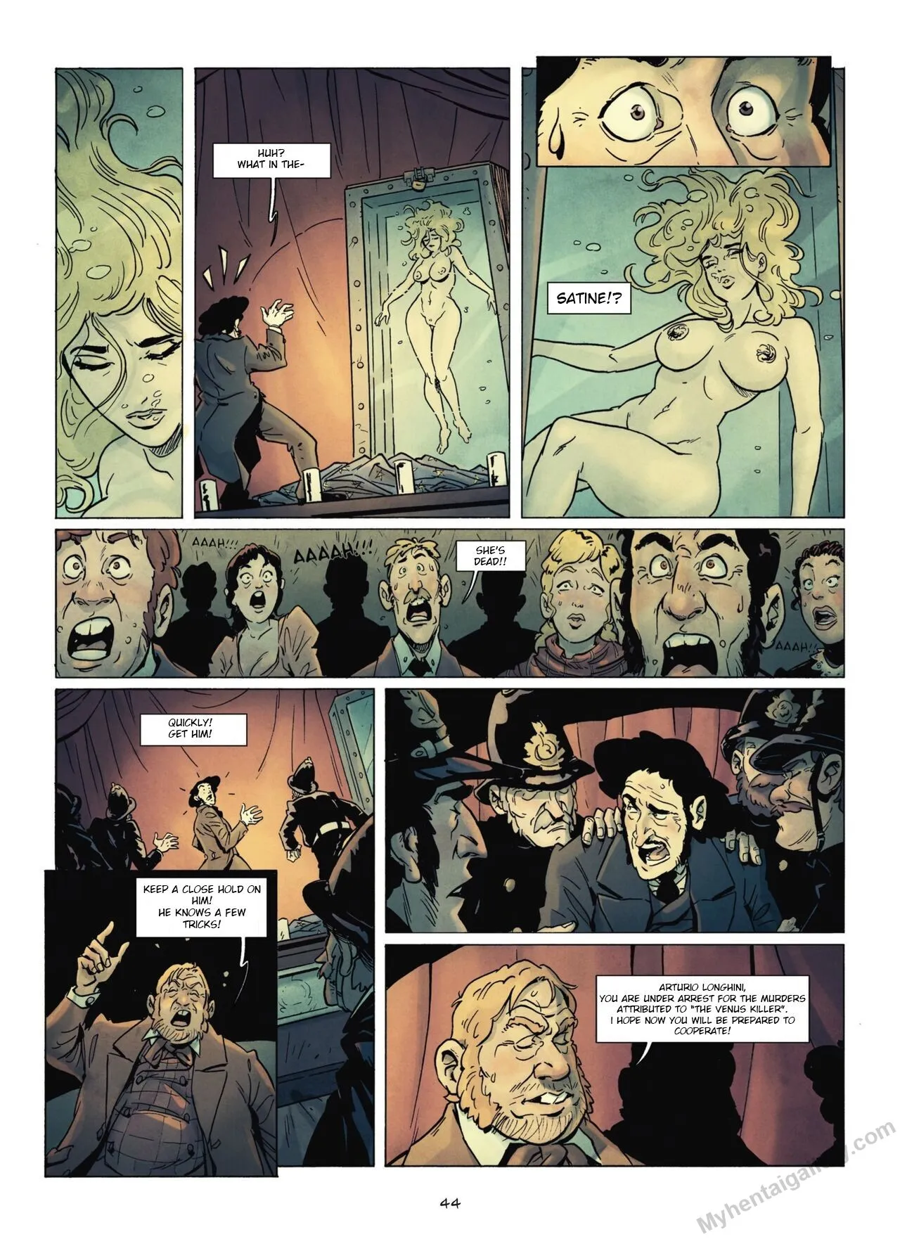 Page 44
