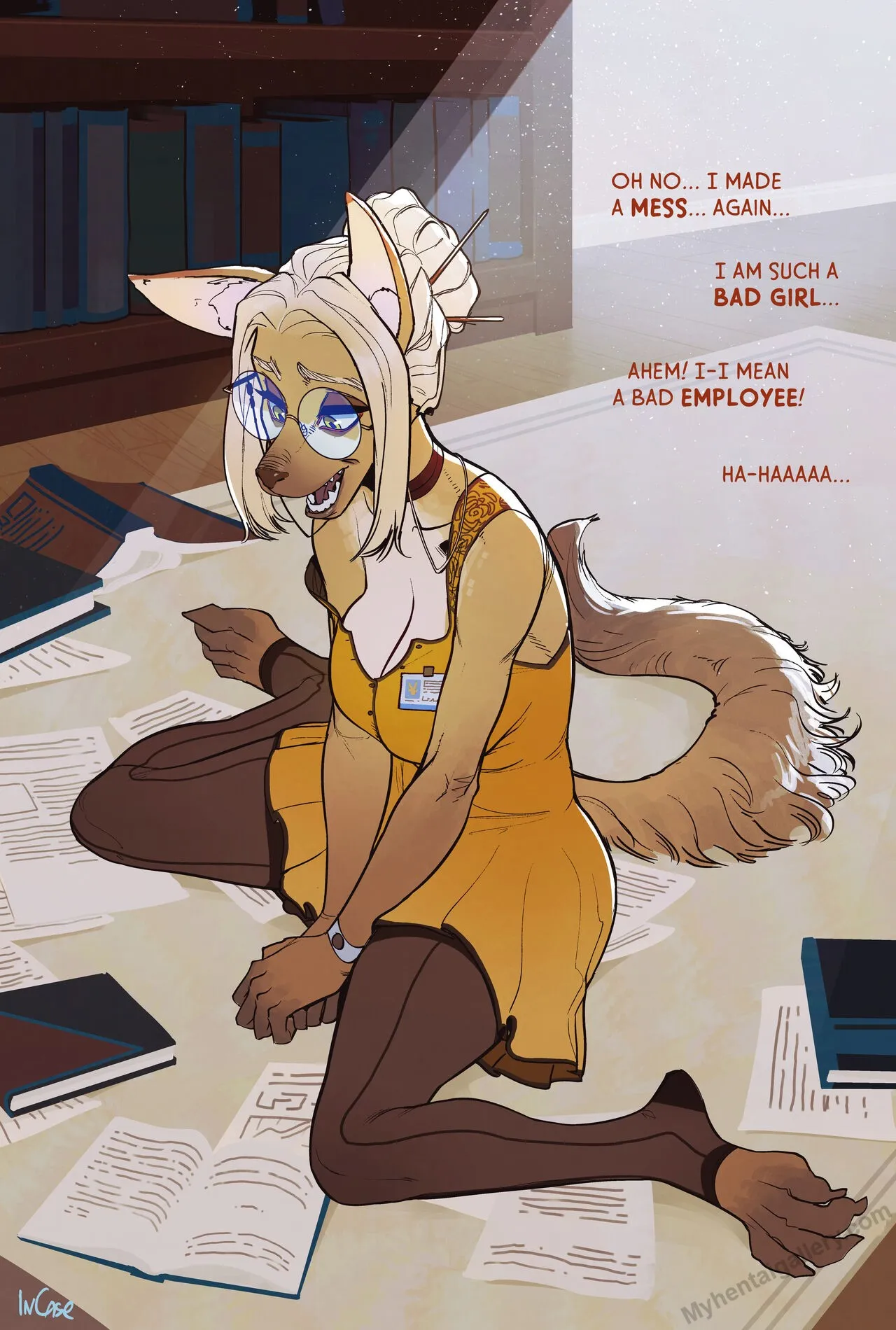 Page 49
