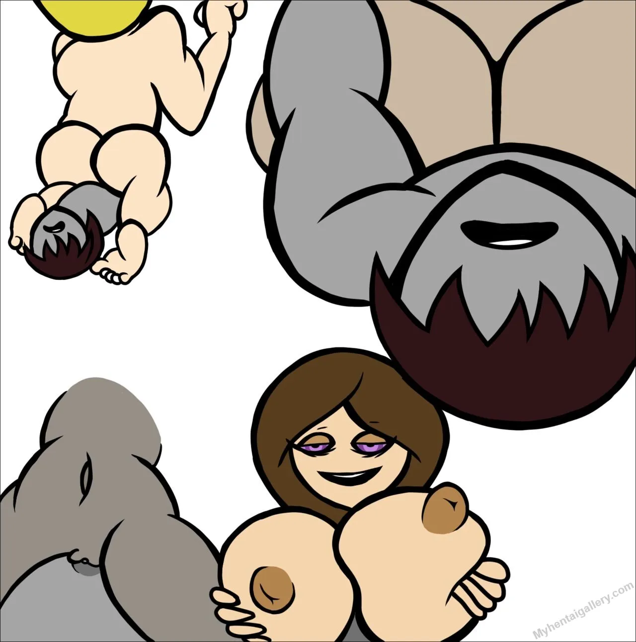 Page 30
