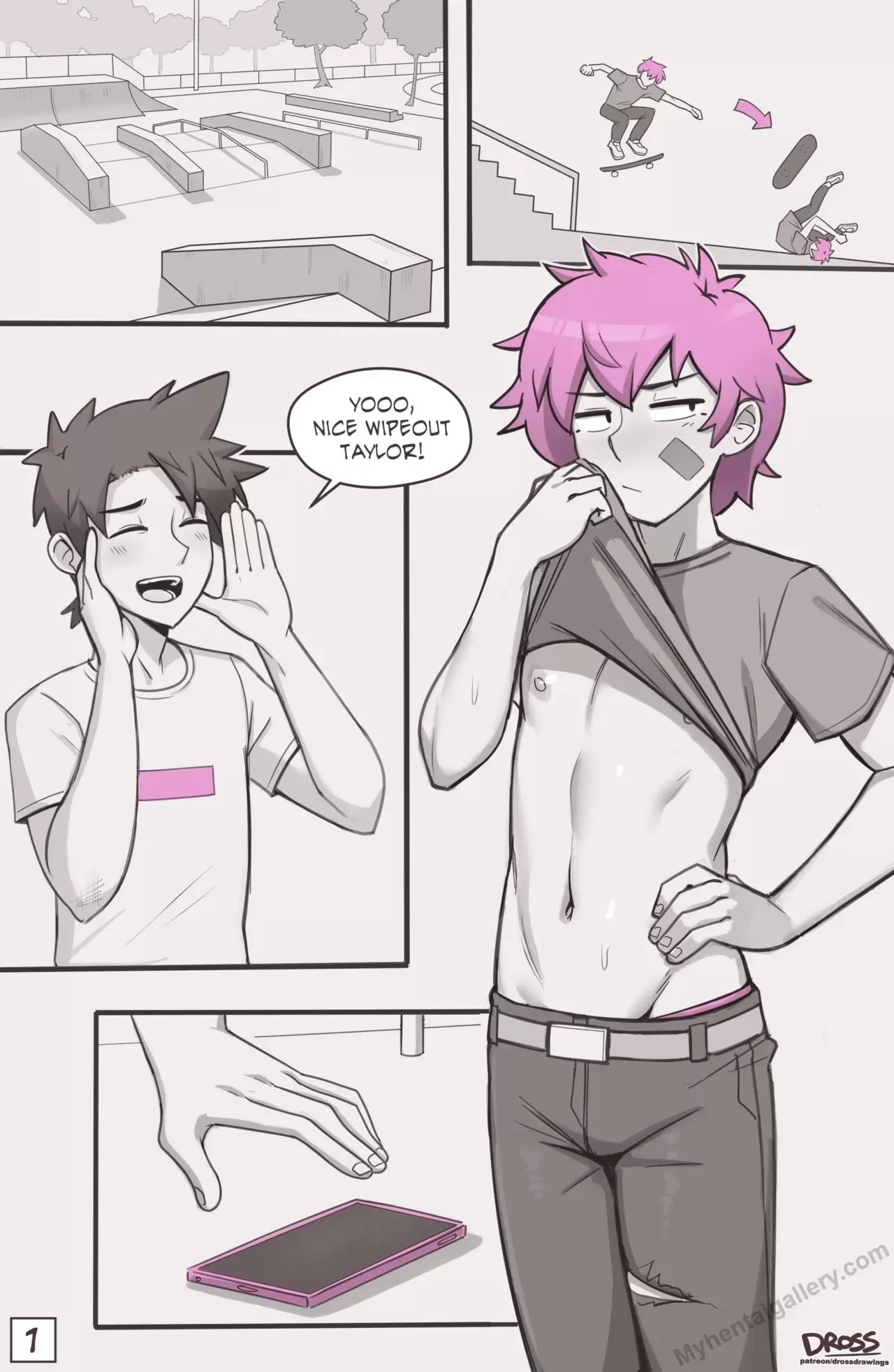 Page 2