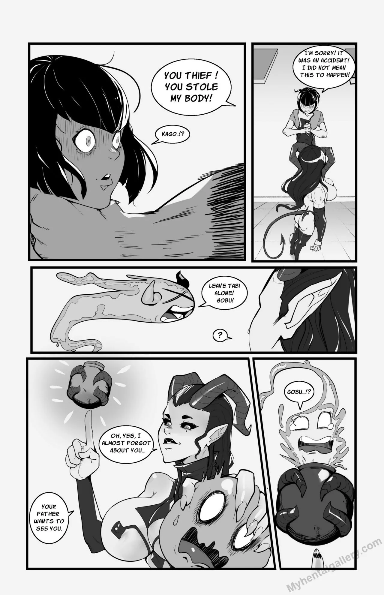 Page 9