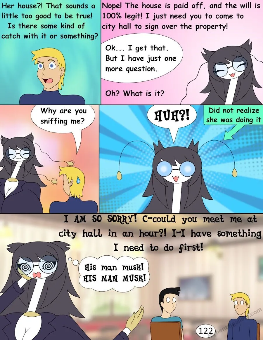 Page 123