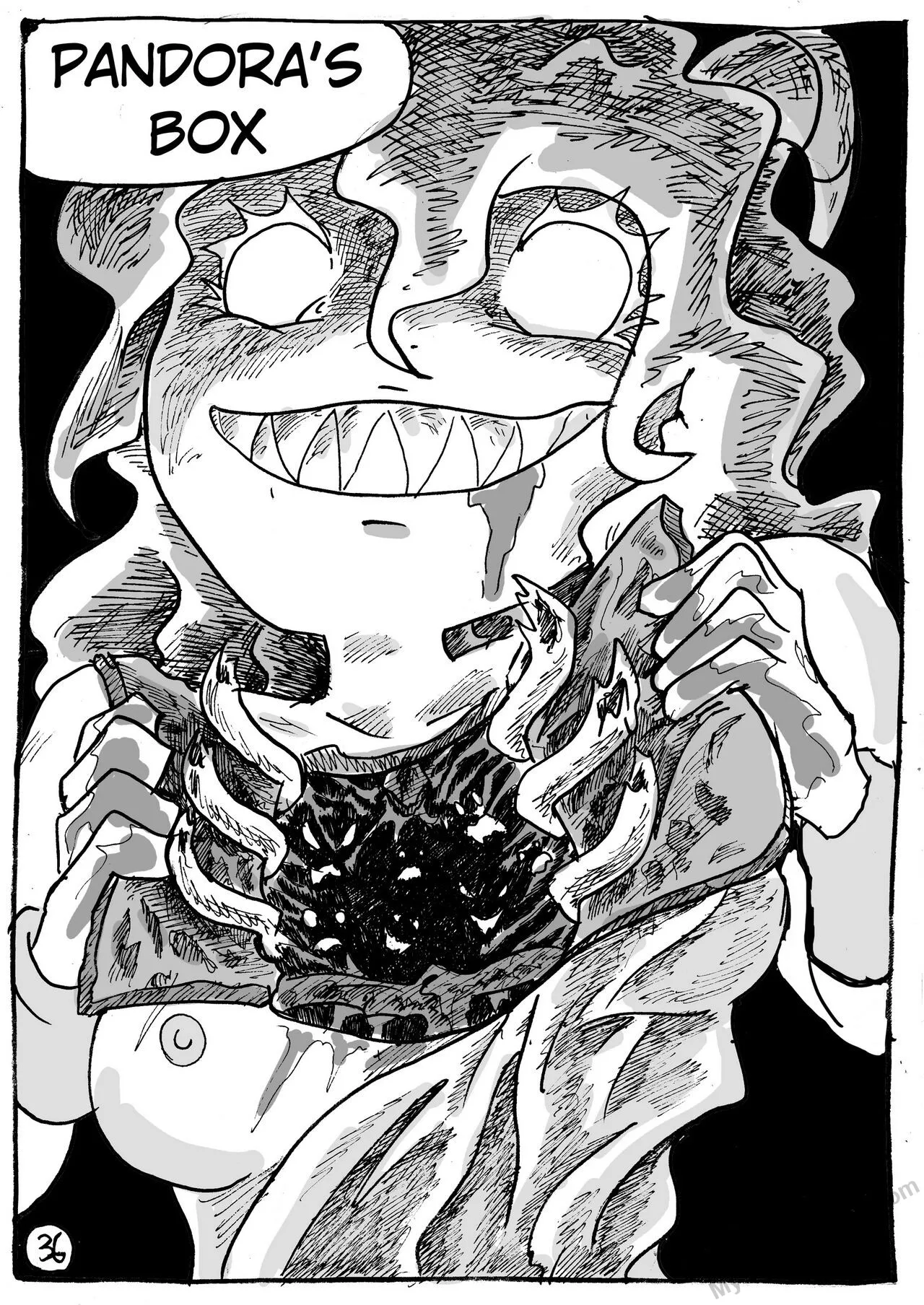 Page 36