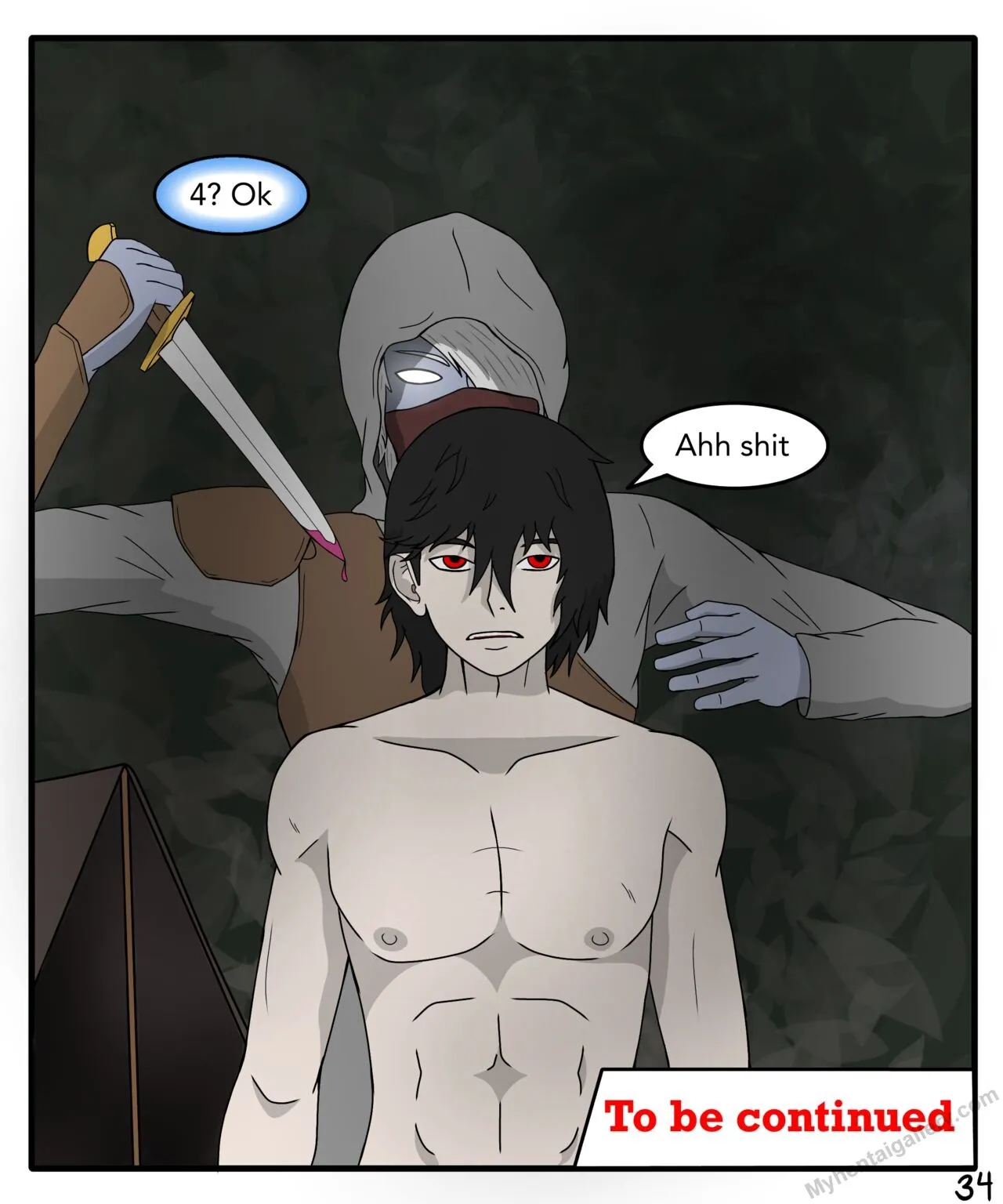 Page 35