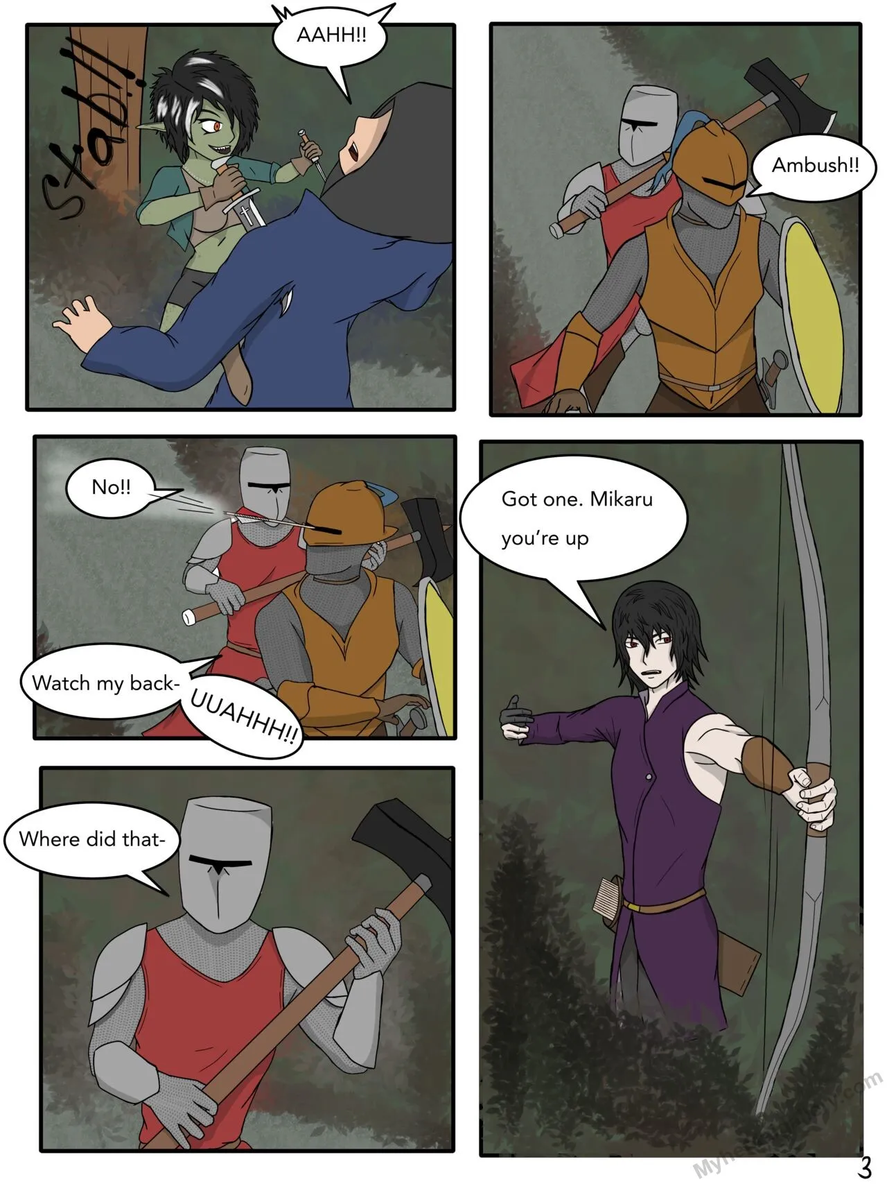 Page 4