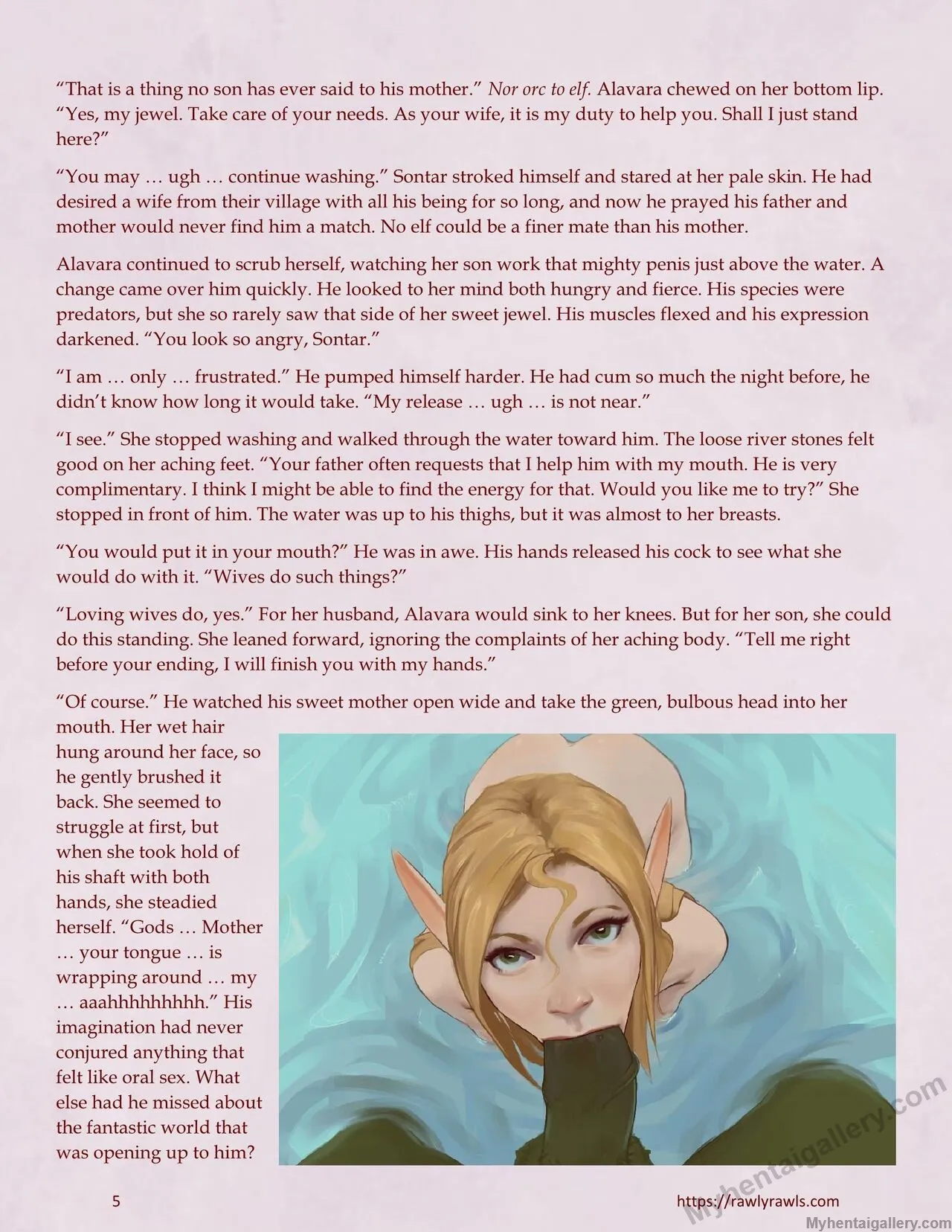 Page 5