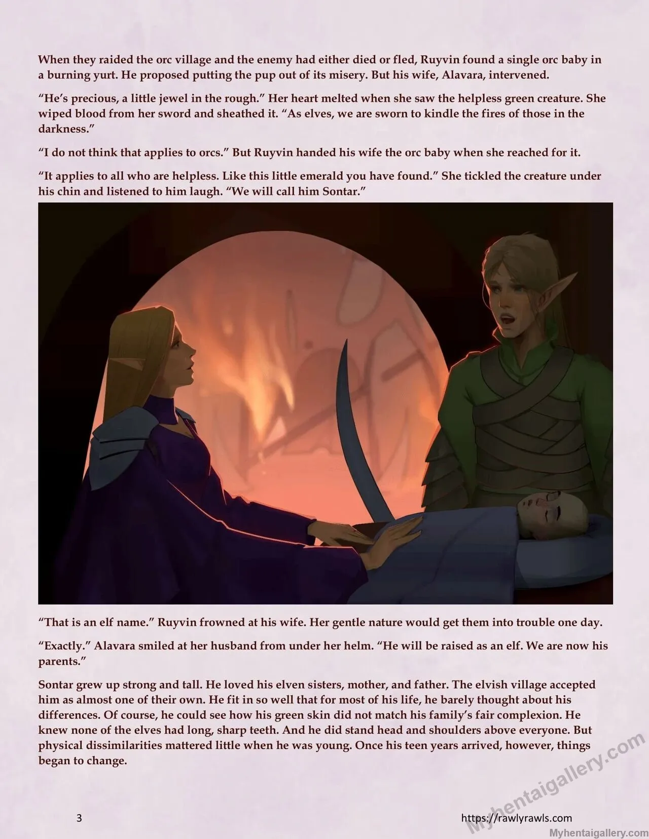 Page 3