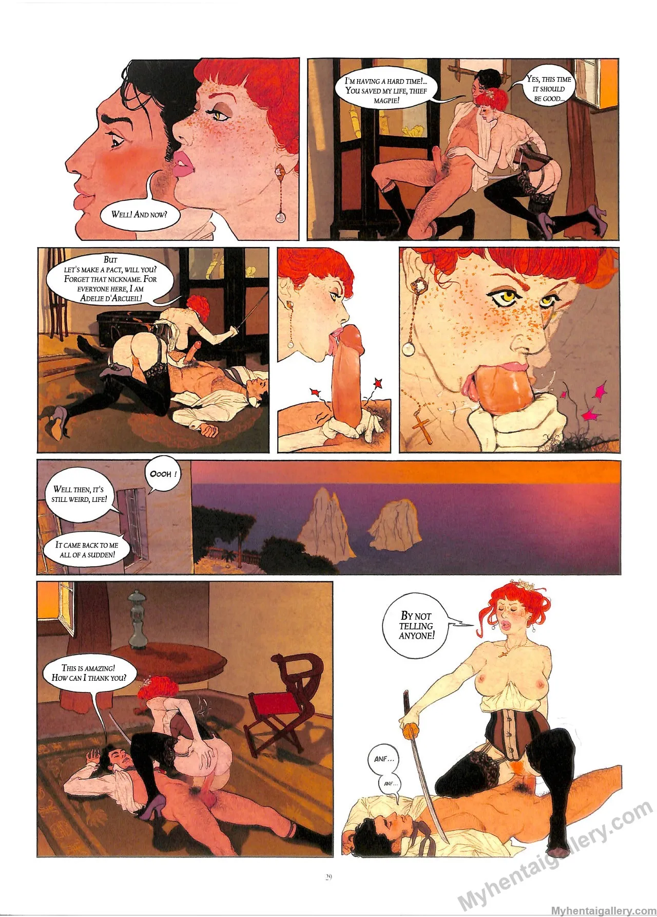 Page 28
