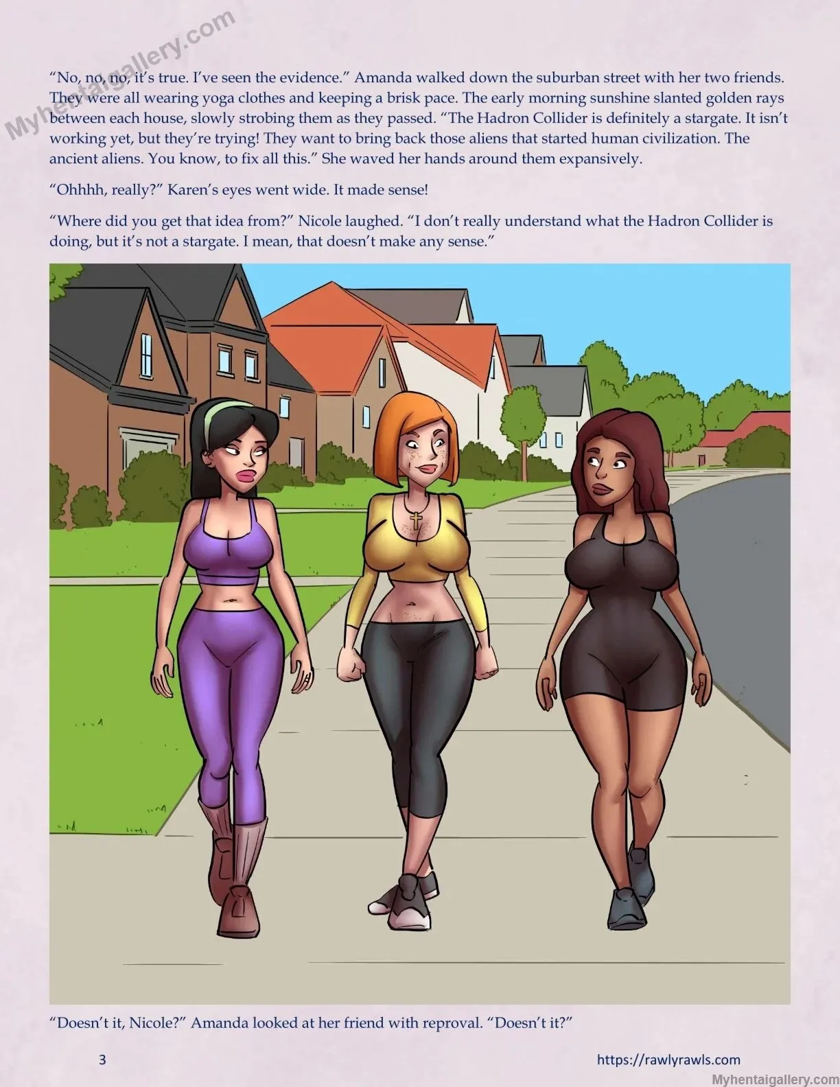 Page 3