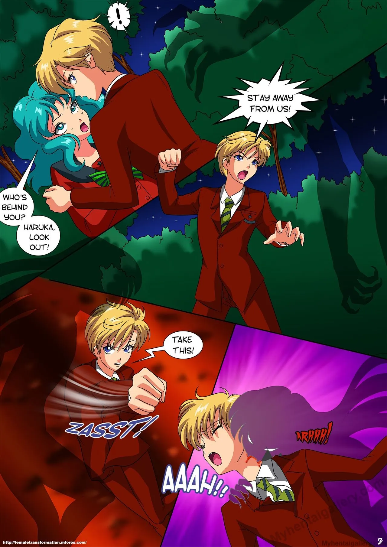 Page 3