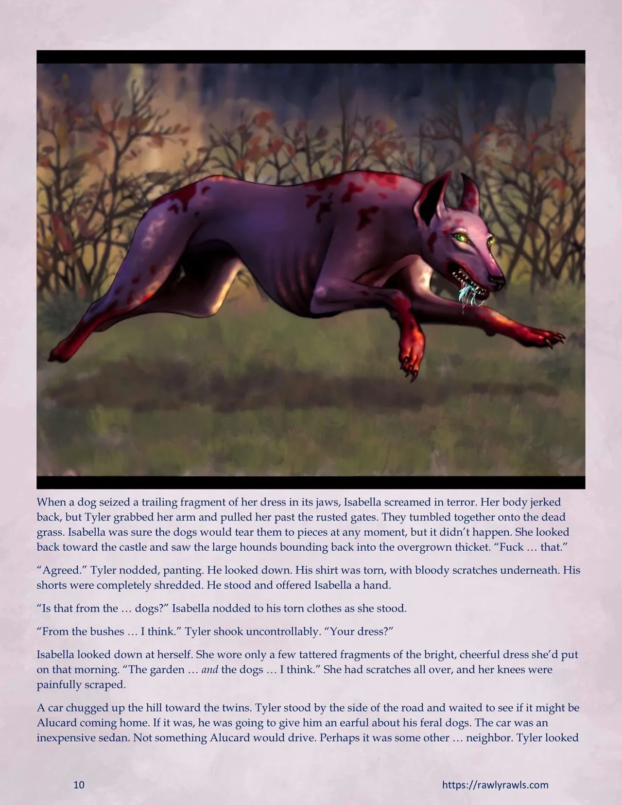 Page 10