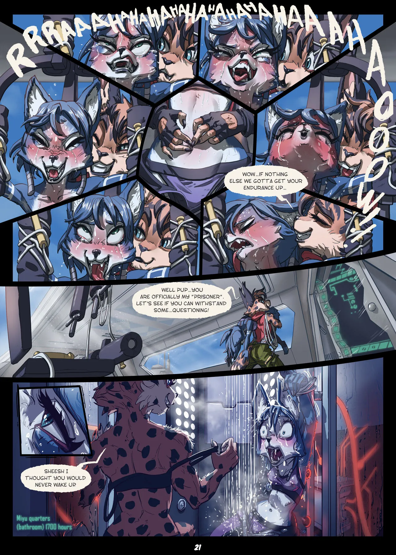 Page 27