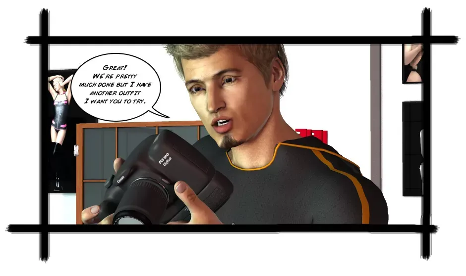 Page 304