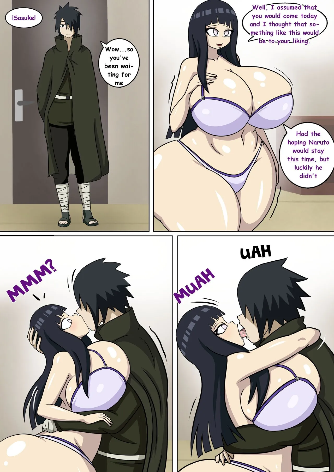 Page 4