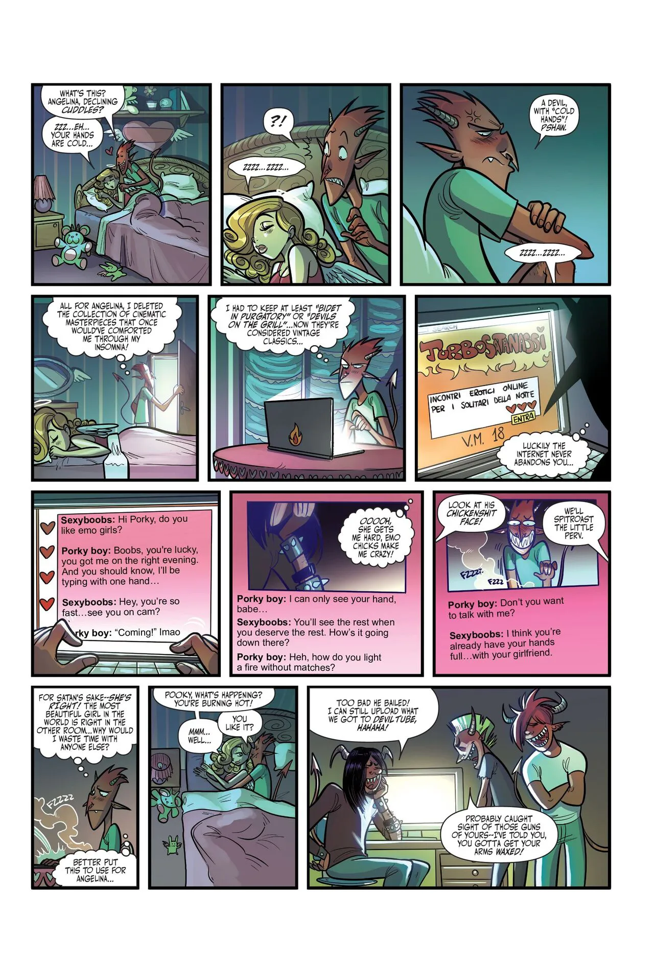 Page 4