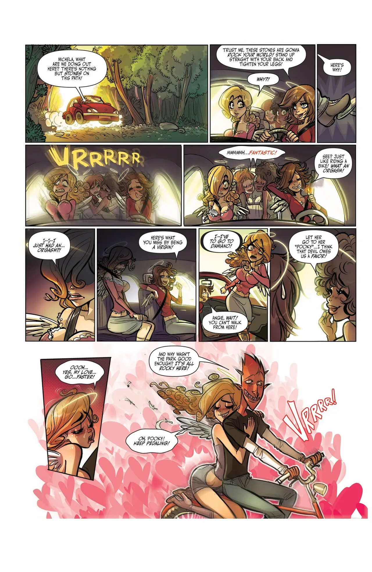 Page 8