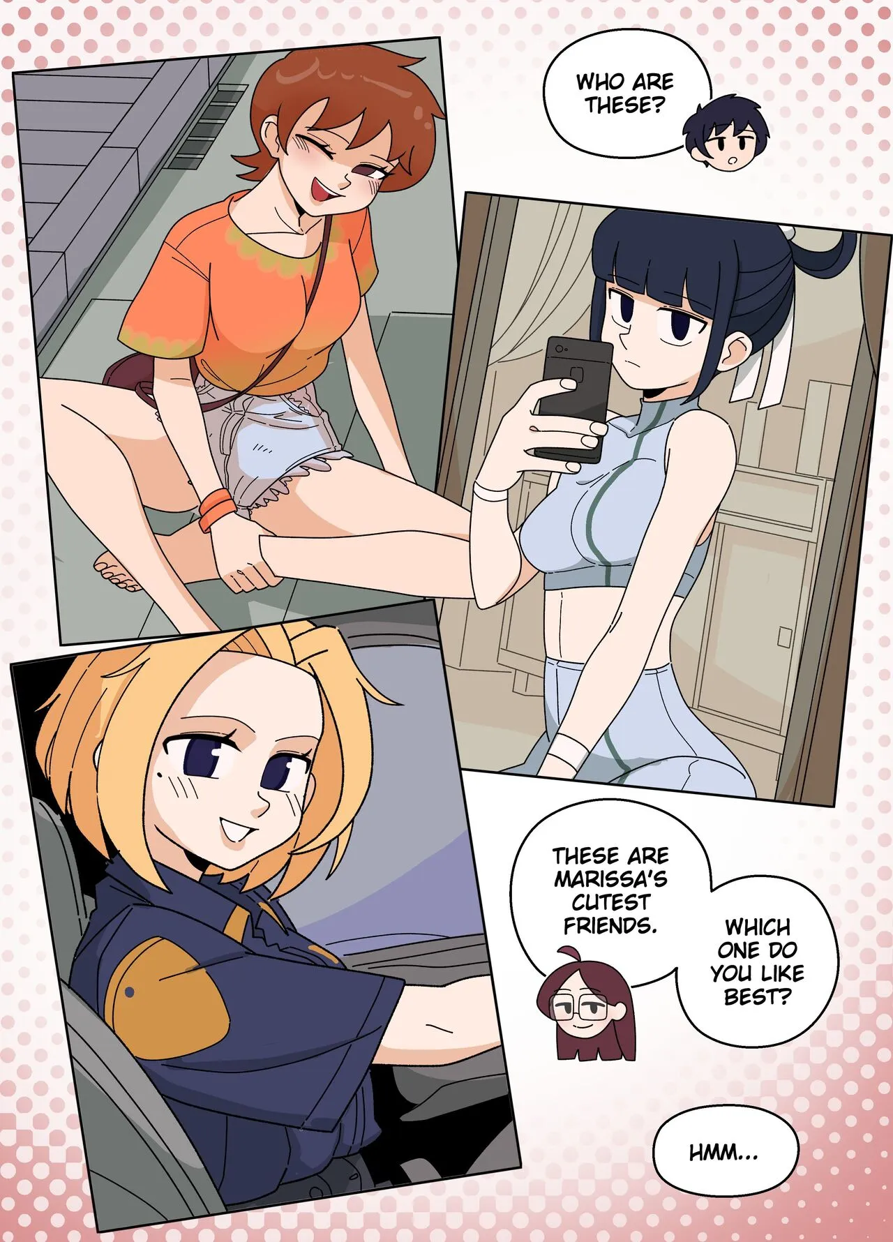 Page 29