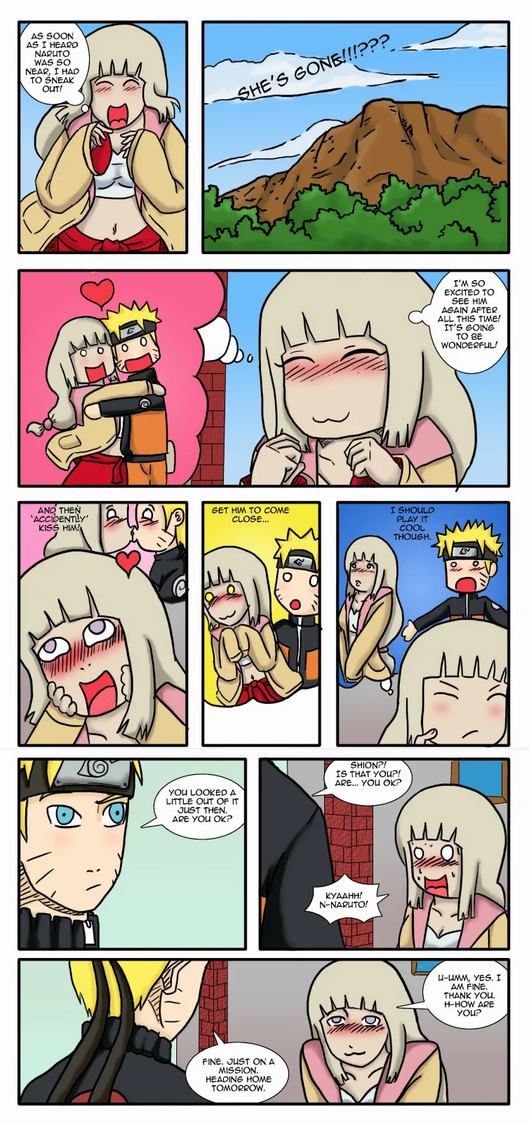 Page 55