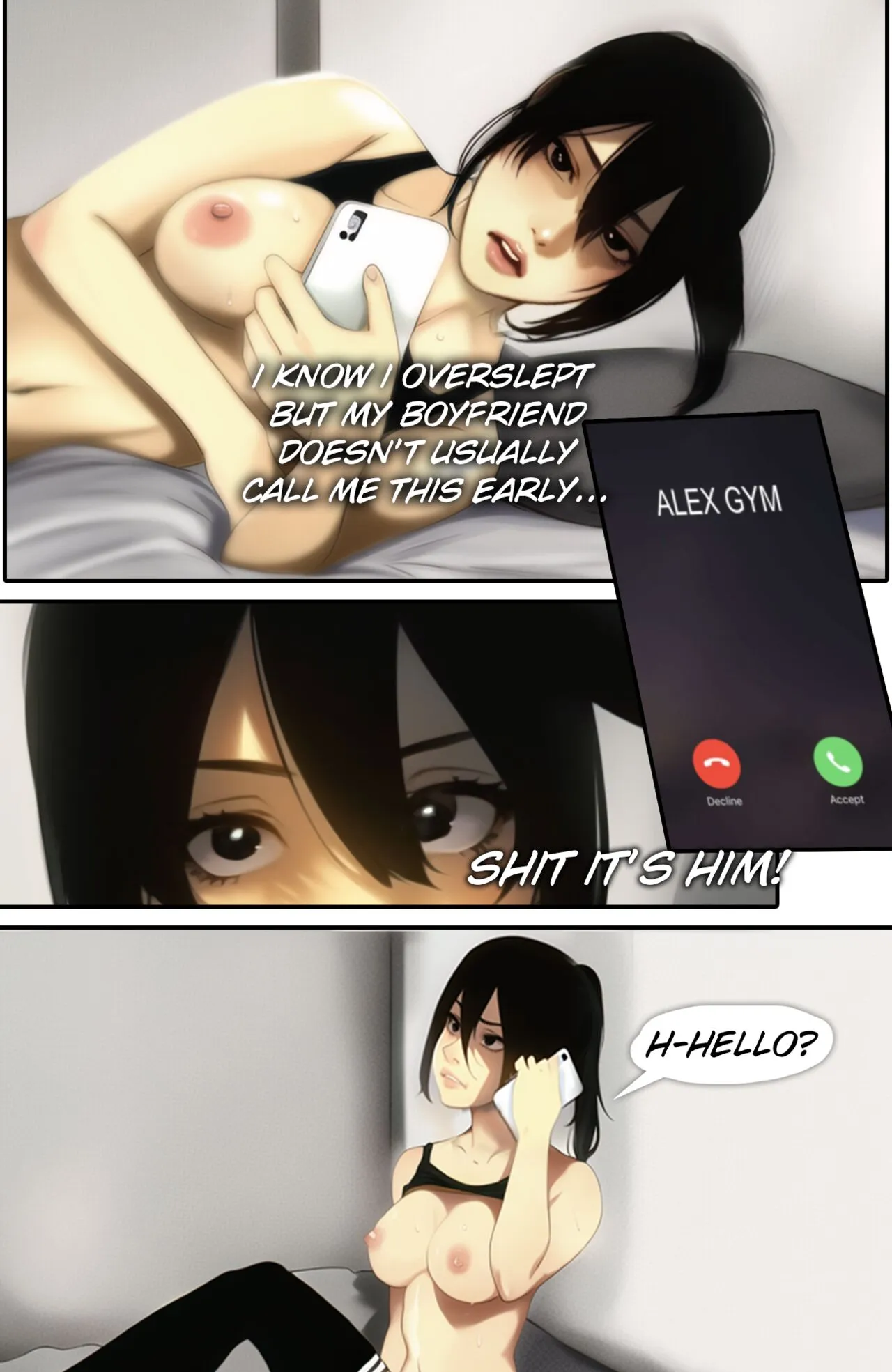 Page 4