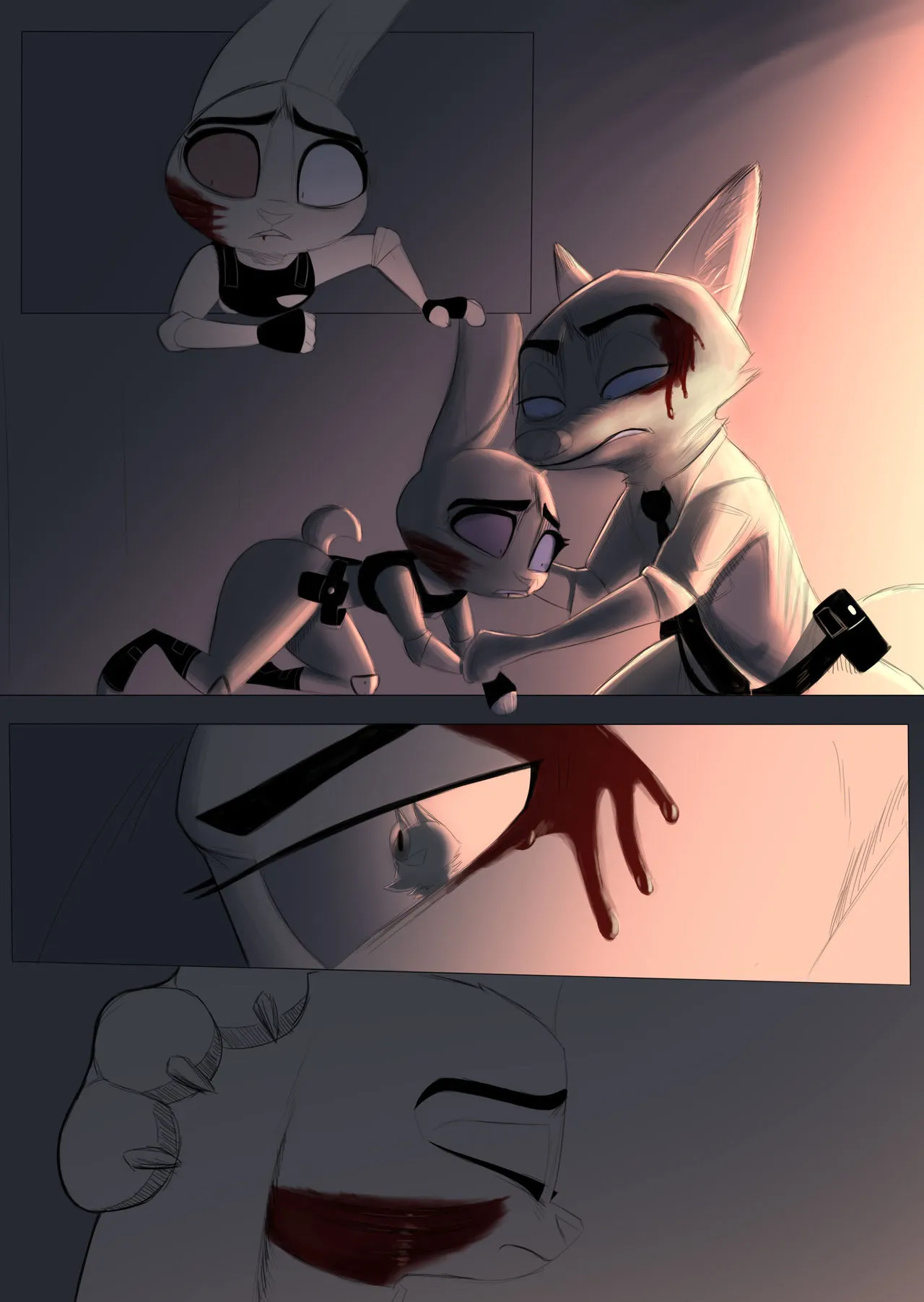 Page 66