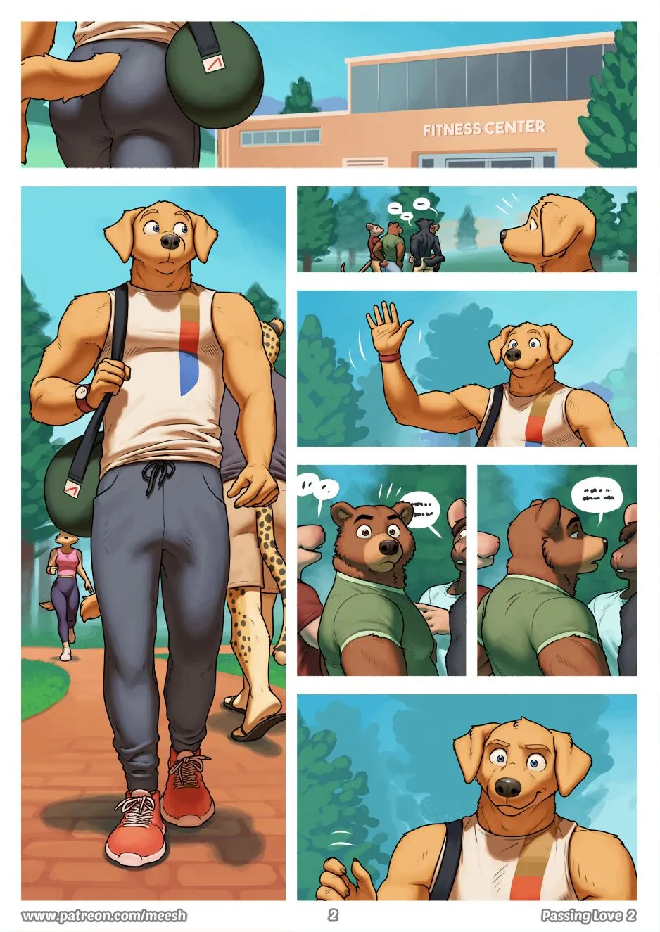 Page 2