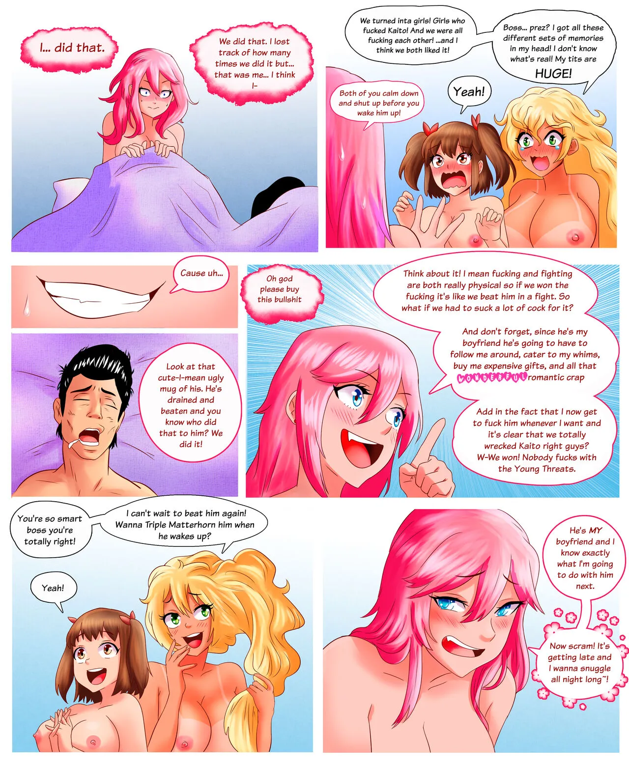 Page 28