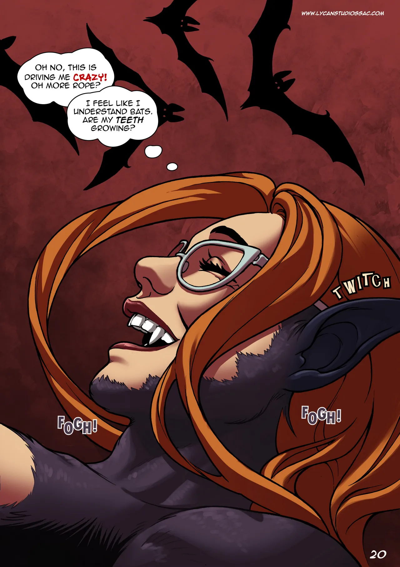 Page 21