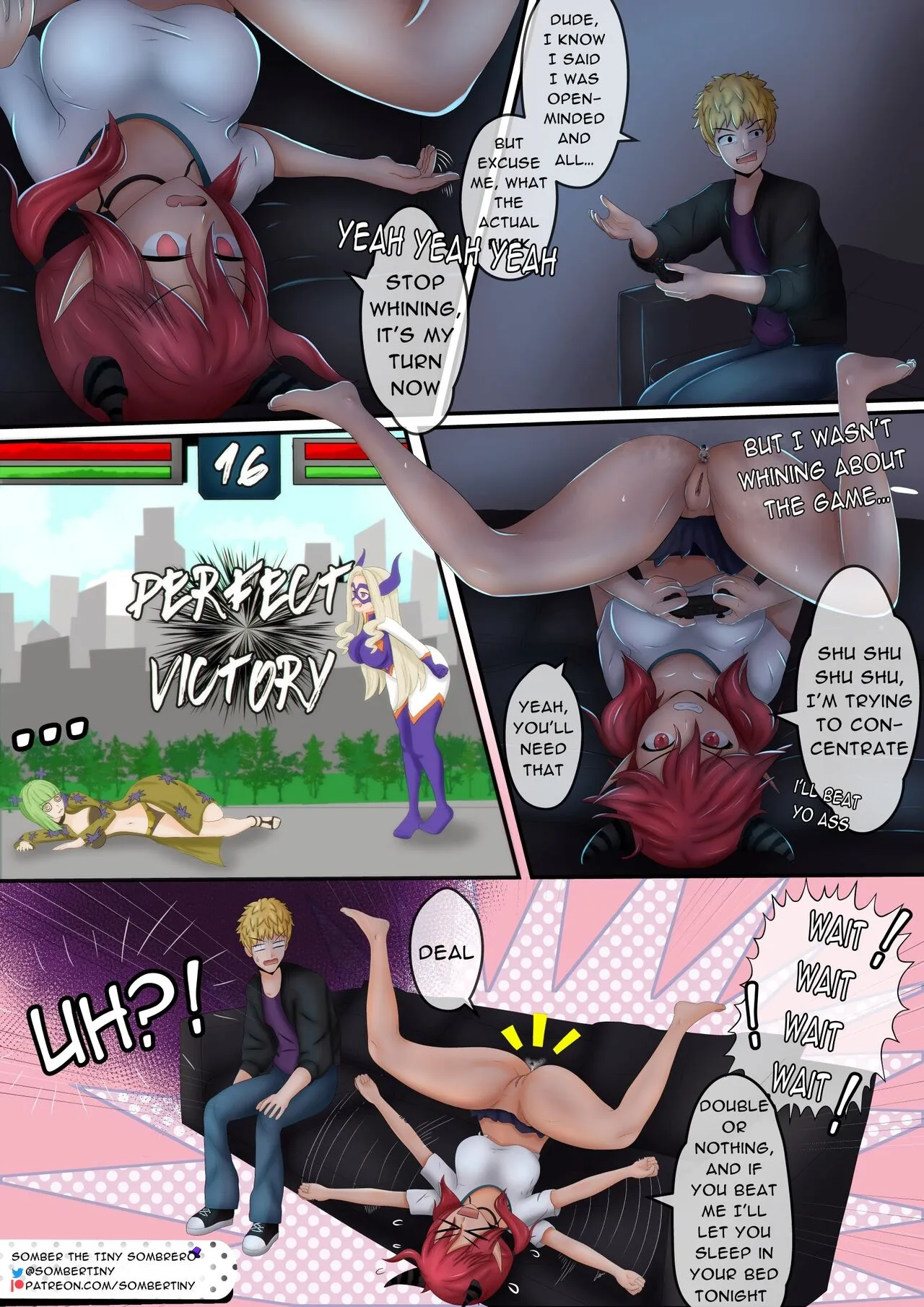 Page 10