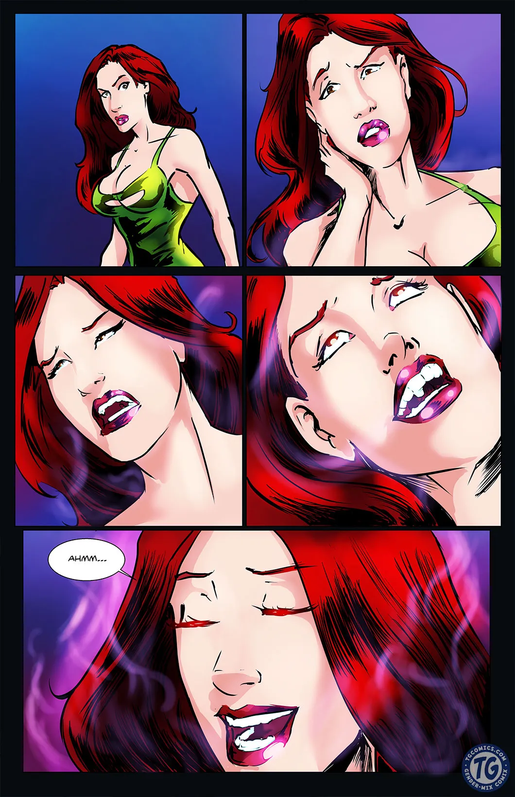 Page 19