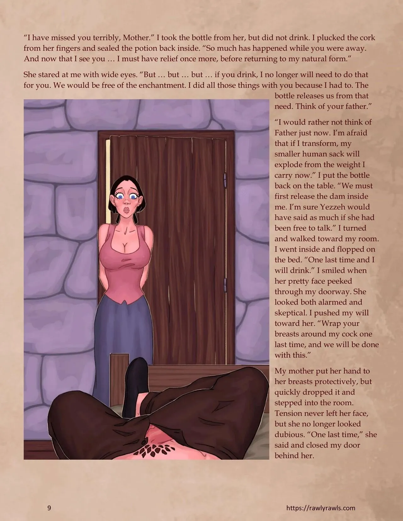 Page 9