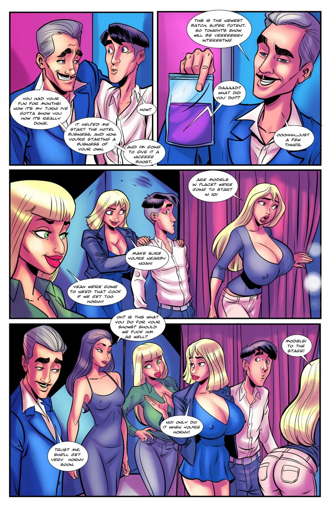 Page 33