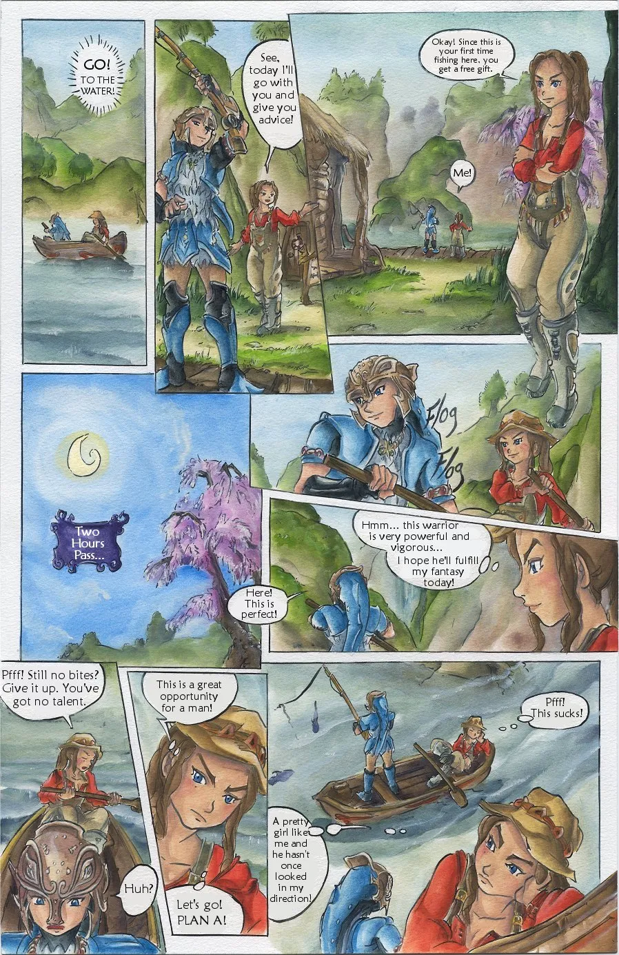 Page 6
