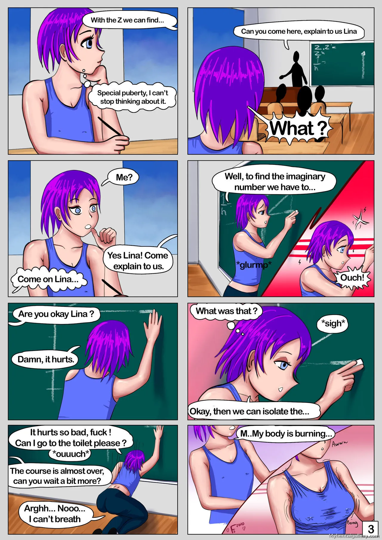 Page 3