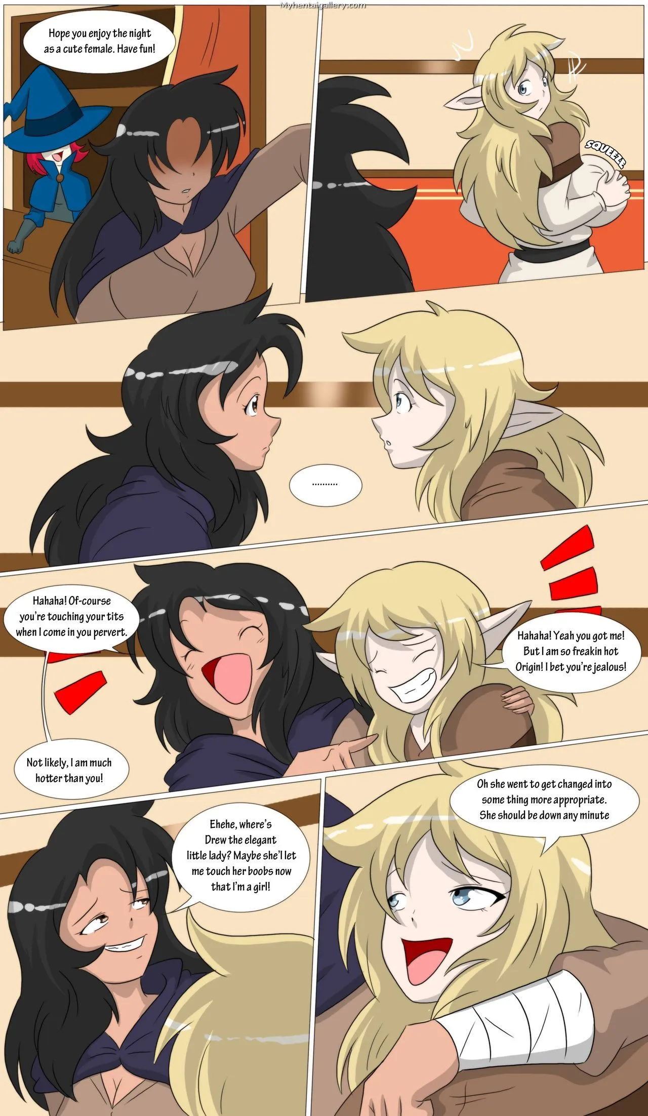 Page 16