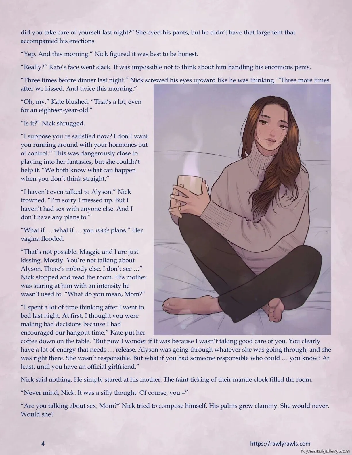 Page 4