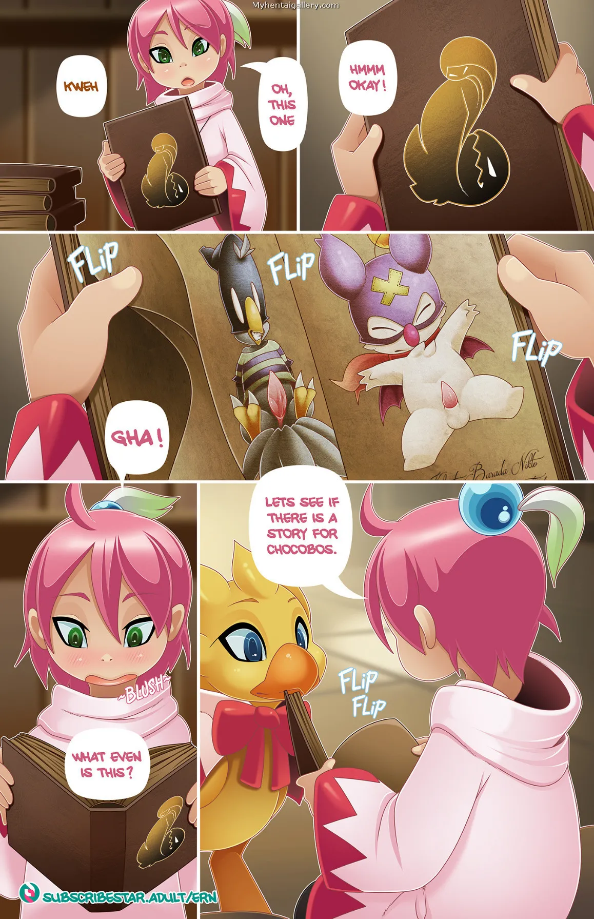Page 3
