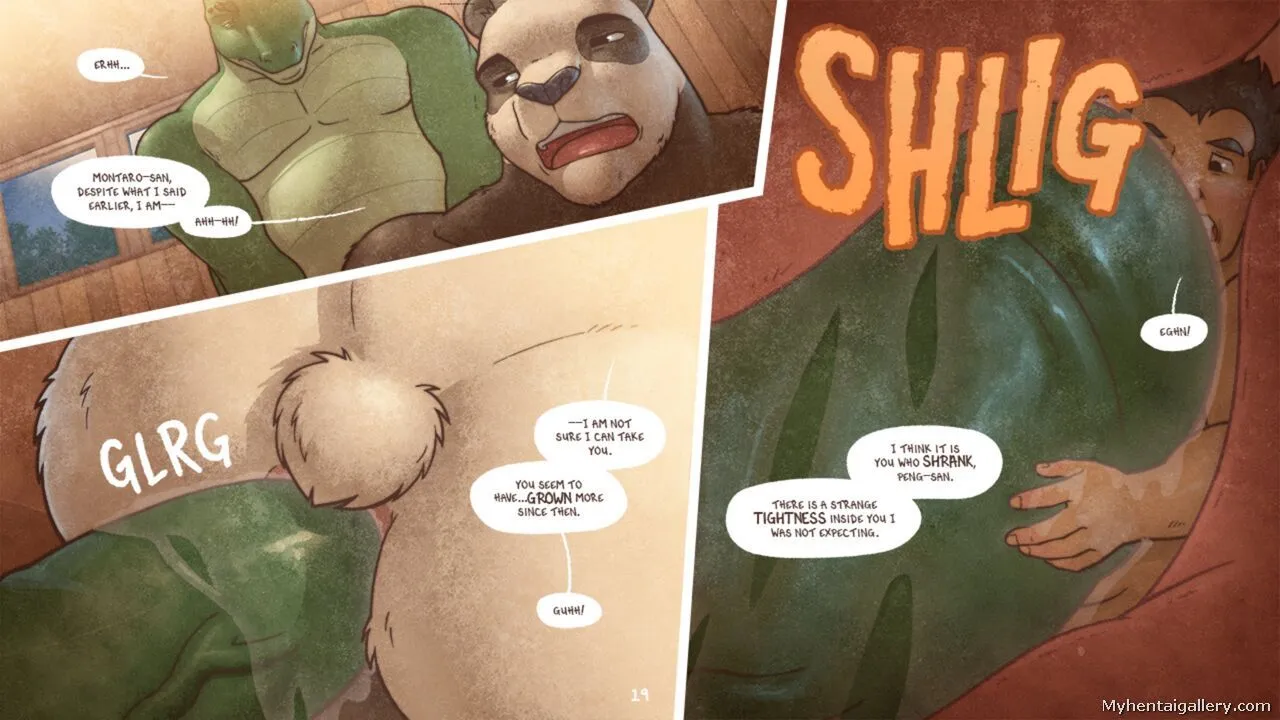 Page 19