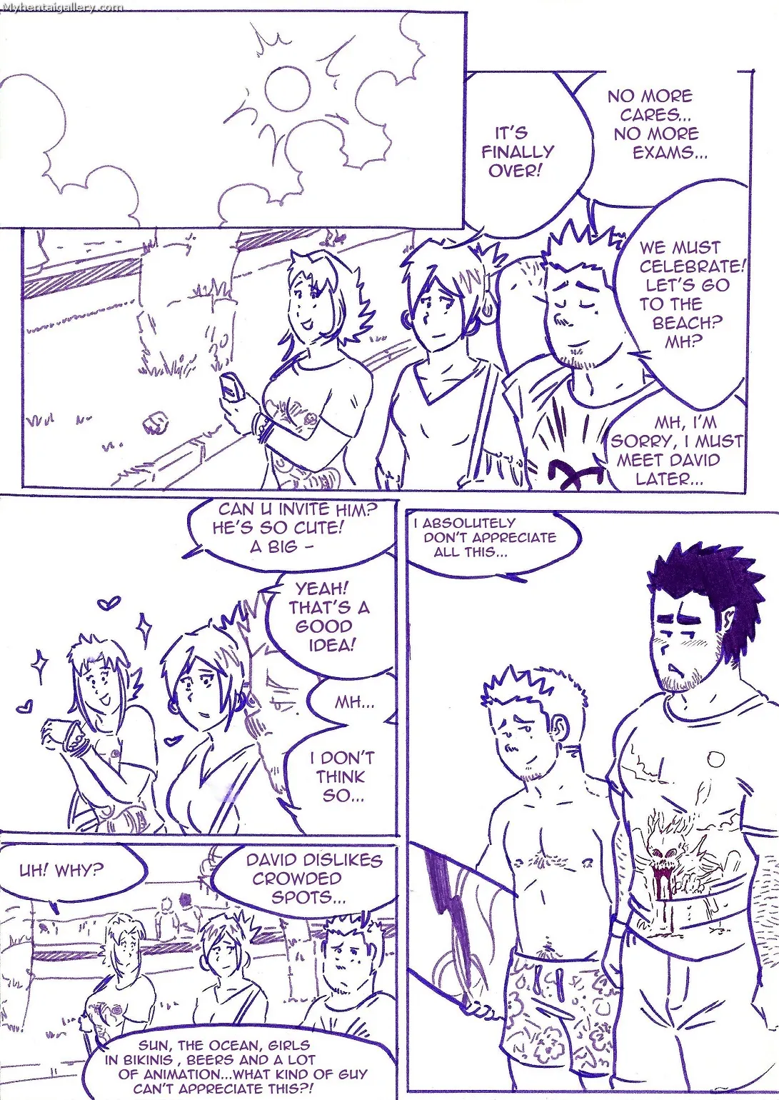Page 16