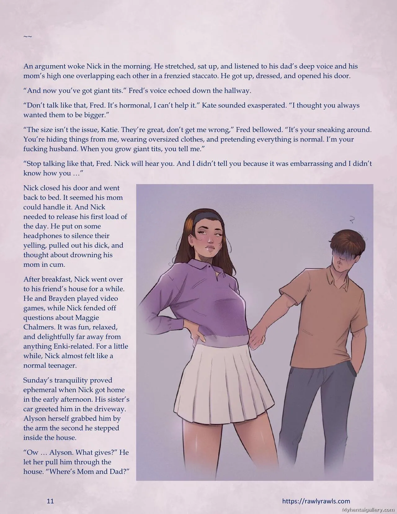 Page 11