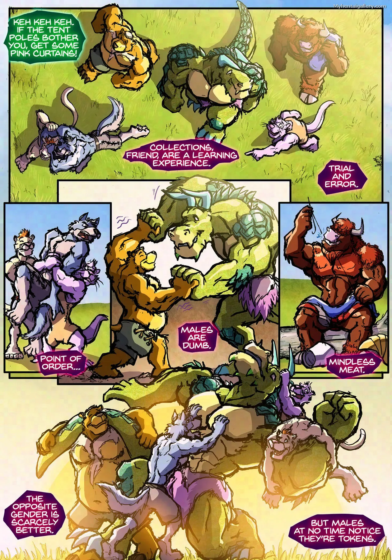 Page 9