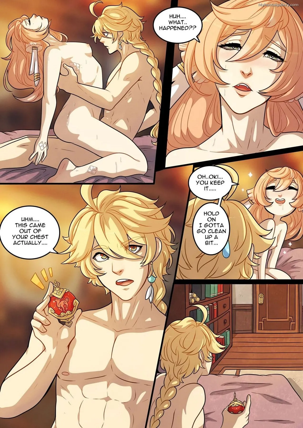 Page 27