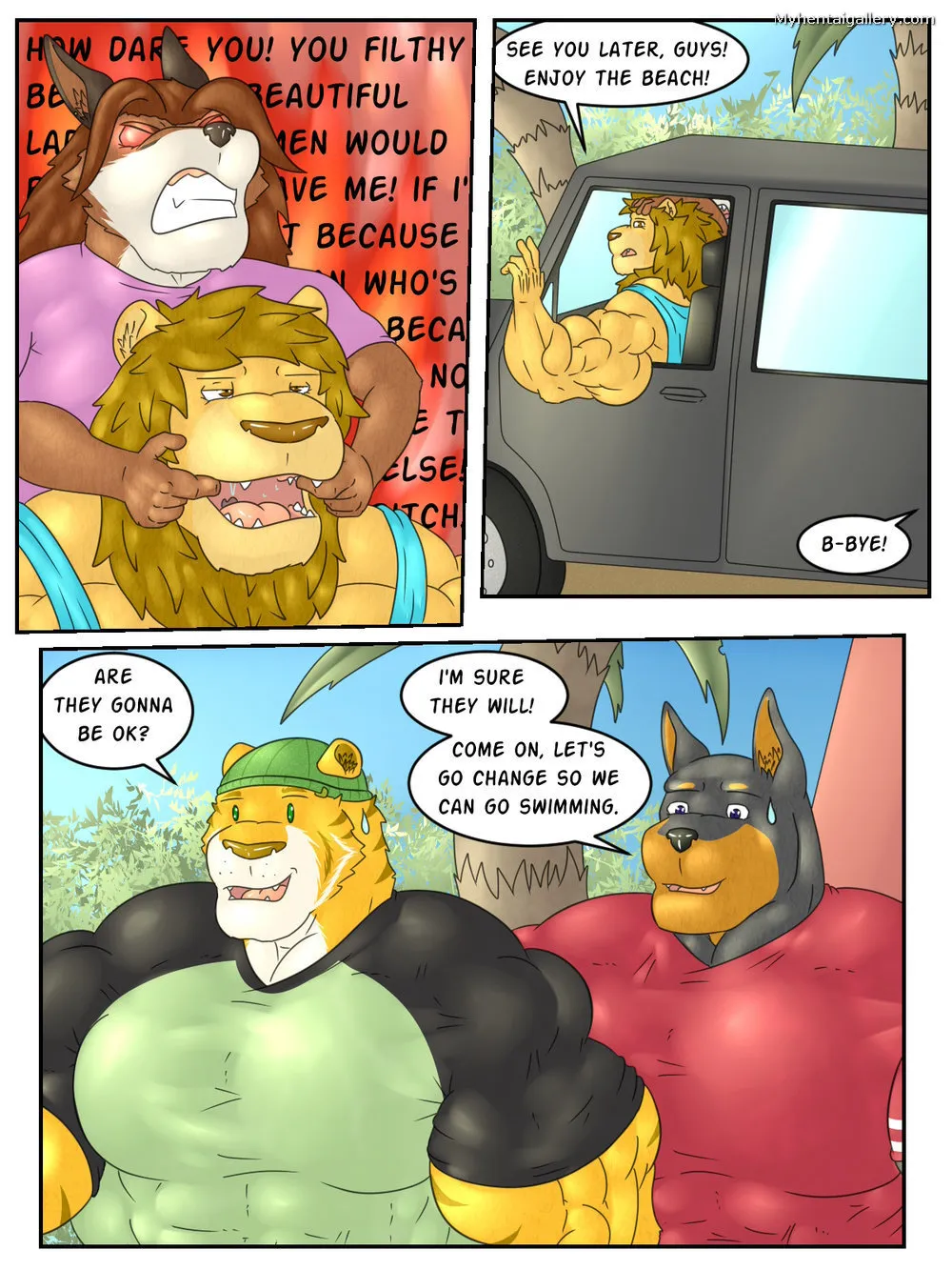 Page 9