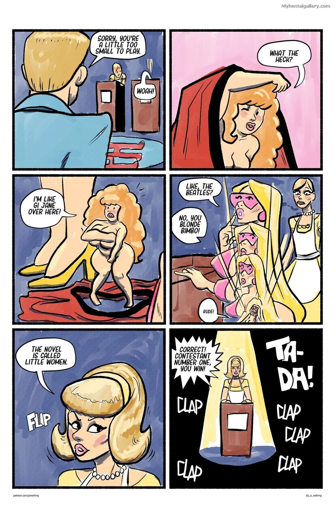 Page 6