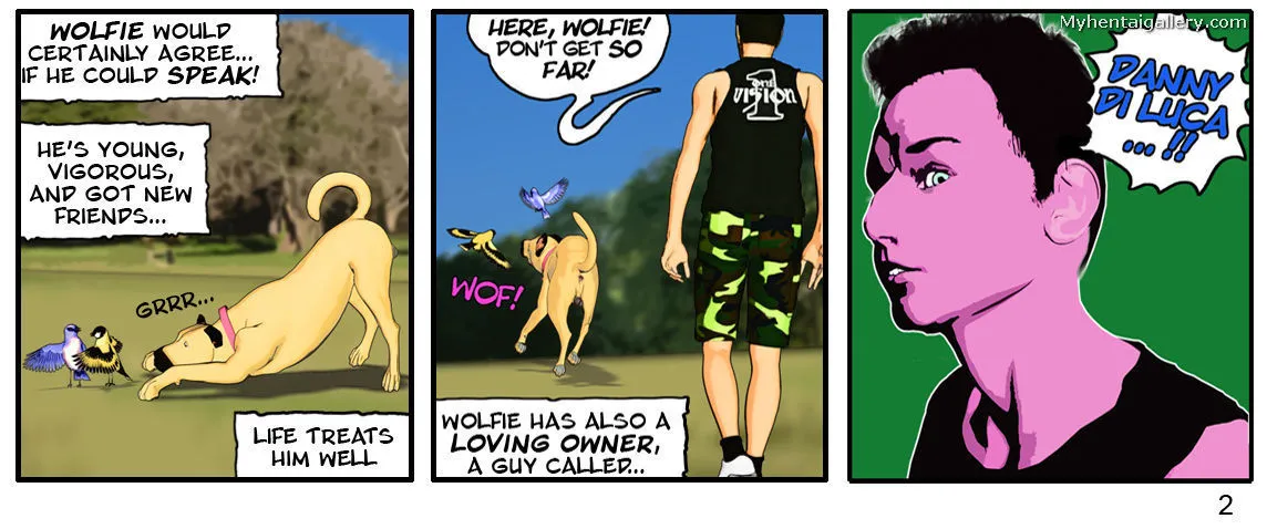 Page 3
